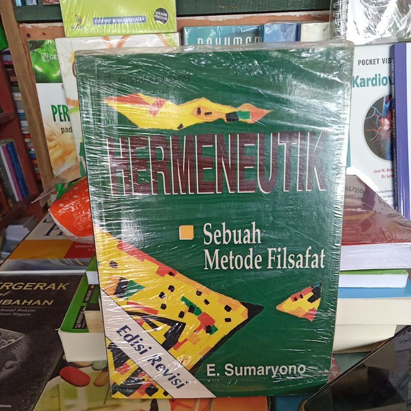 Hermeneutik
