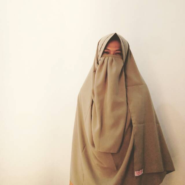 CADAR TALI CADAR REMPEL CADAR SYARI