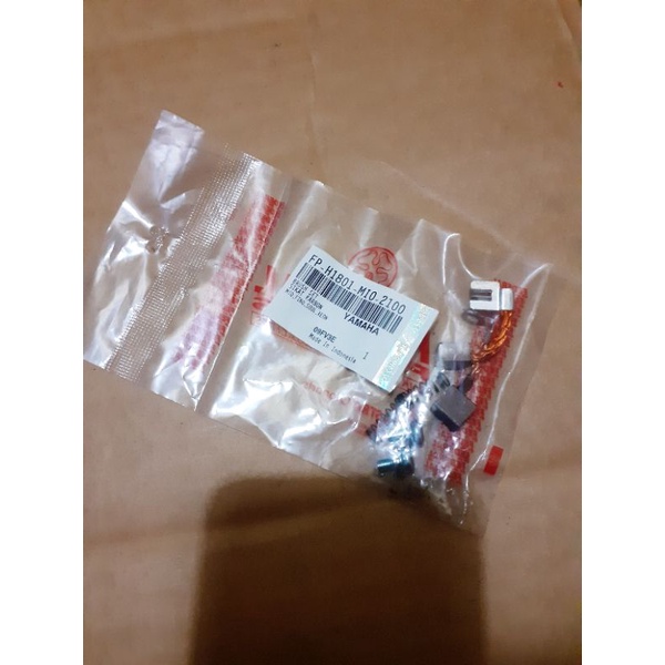 areng arang cool stater dinamo stater  mio sporty, xeon,mio soul,fino karburator,scorpio