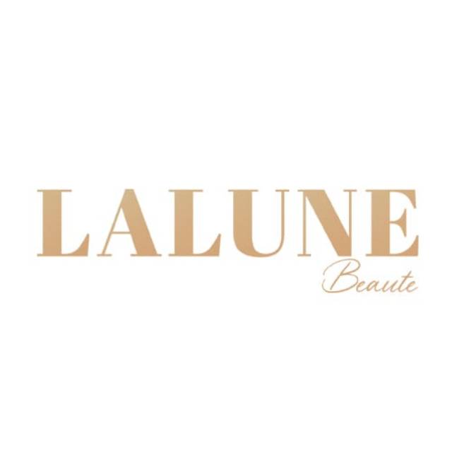 lalune_beaute