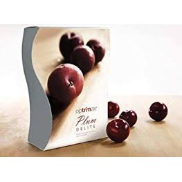 Optrimax buah plum kering eceran original/ optrimax diet/ PLUM DIET