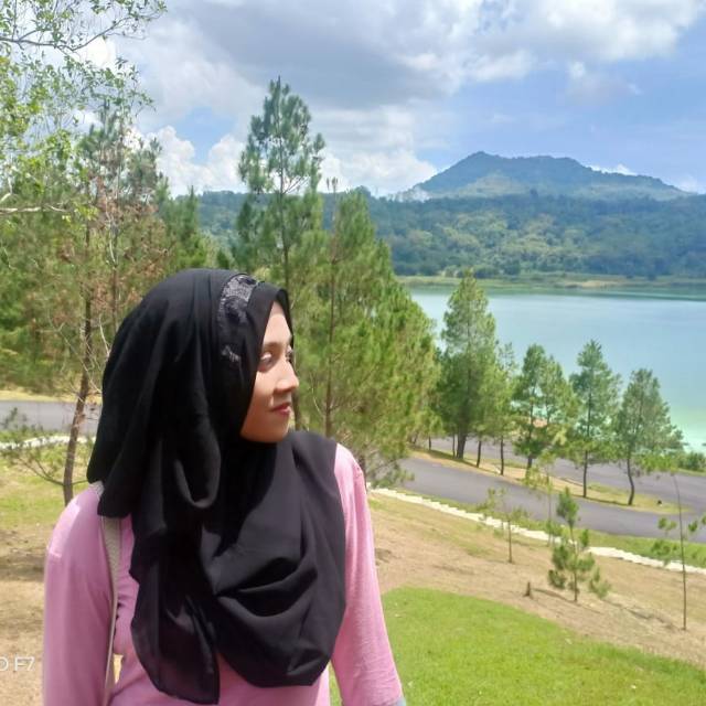 srimulyanihadiwiyoto