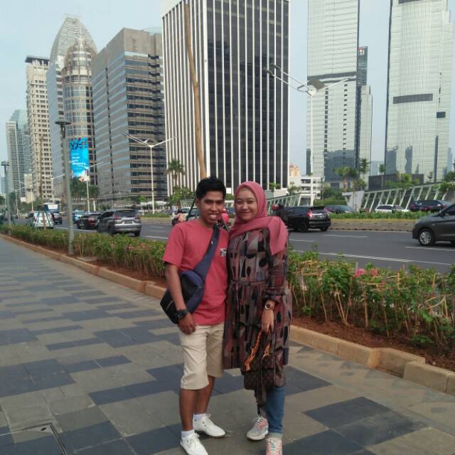 suci_febriani94