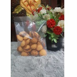 

NASTAR SELAI HATI 200GR