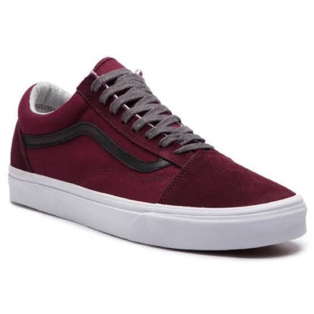 old skool port royale