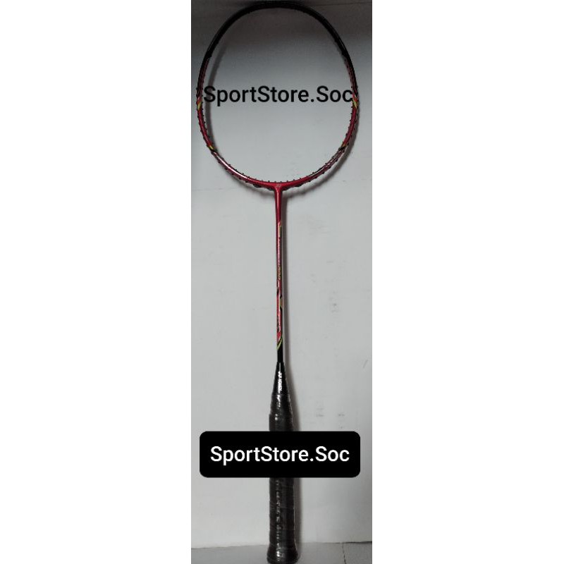 Raket Badminton Yonex Nanoray 800 Original
