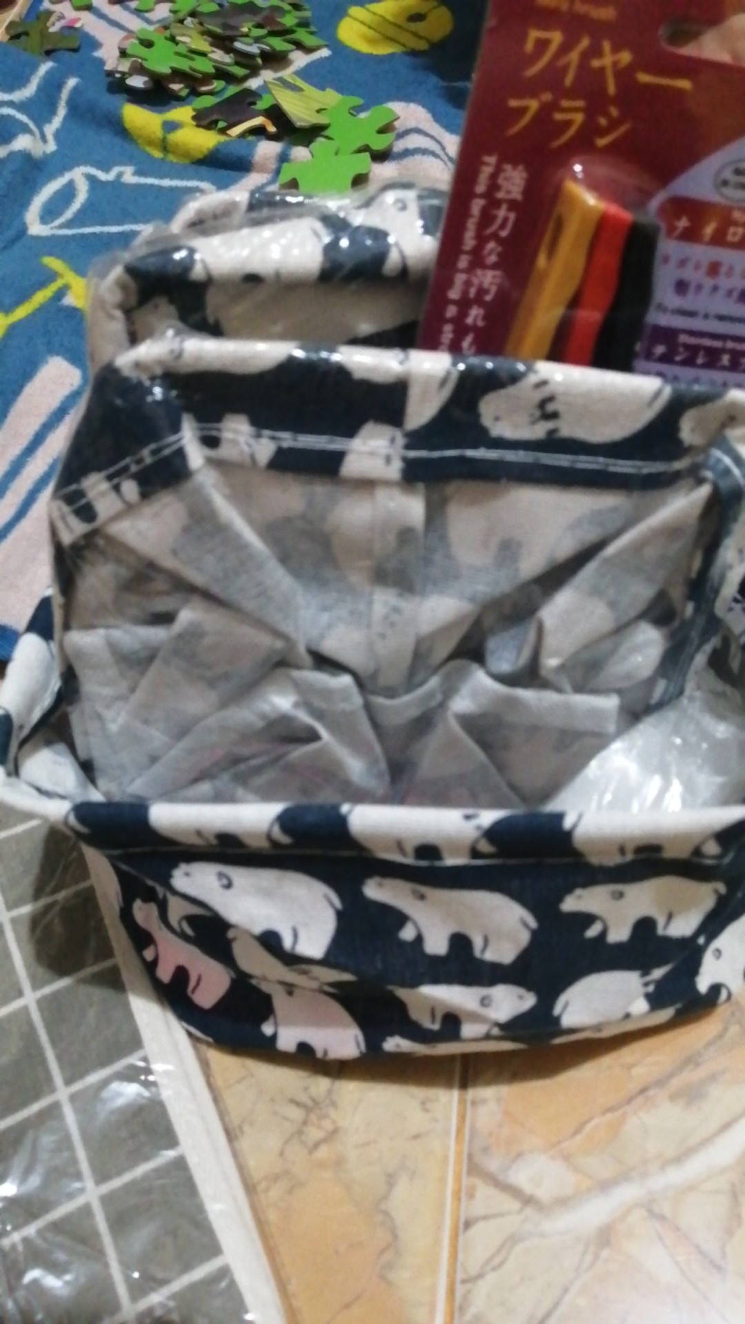 Anekagrosir | Mini Wire Brush Isi 3 - Brush Pembersih - Sikat - Alat Kebersihan