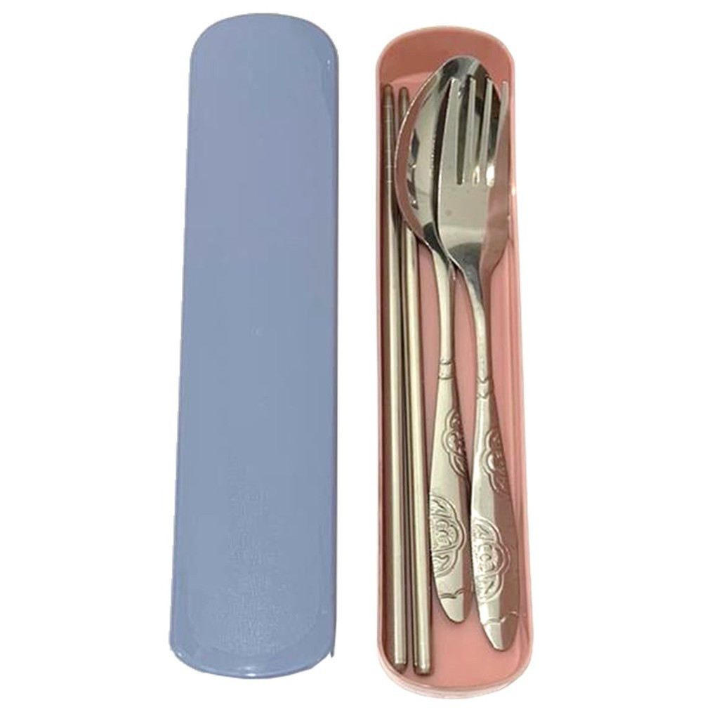 Pisau Set Paket Hemat 5 Pisau + 1 Talenan /pisau Dapur /pisau Dapur ( 5 Pisau + 1 Talenan Kayu )