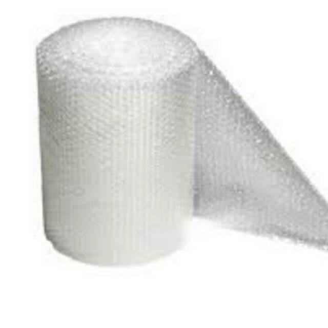 

Bubble Wrap
