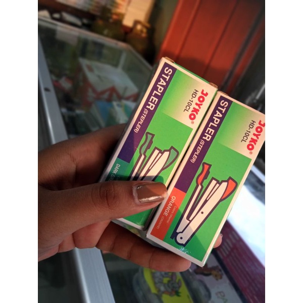 

Staples Kenko/ Staples Kenko