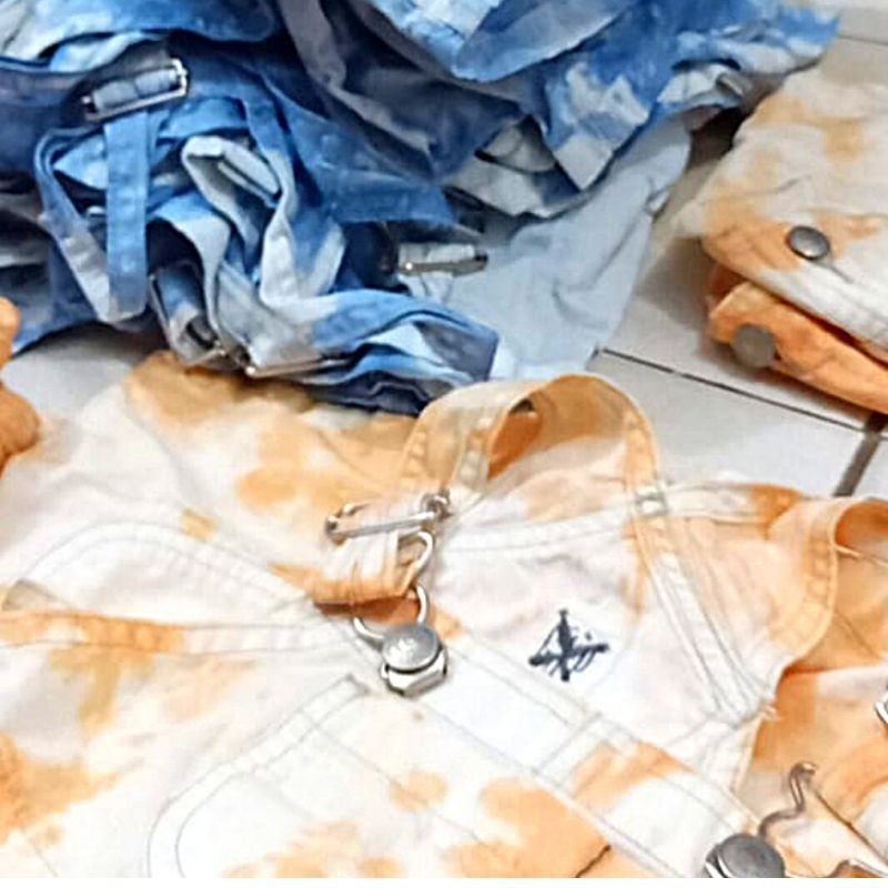 (Nb-4y) OVERALL BABY GAP / BAJU KODOK ANAK BAYI LAKI PEREMPUAN ORIGINAL BRANDED-1