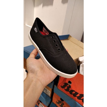 SEPATU ANAK B.FIRST BATA