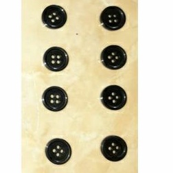 KANCING CELANA KERJA WANITA