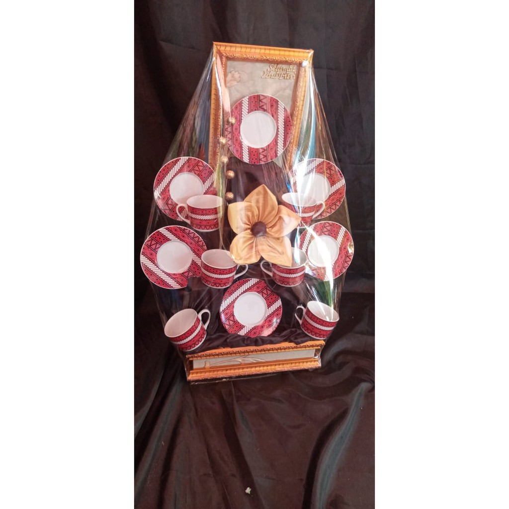 

HAMPER | PARCEL LEBARAN | HAMPER LEBARAN | PARCEL | PARCEL PECAH BELAH | PARCEL MURAH