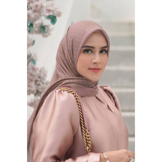 Buttonscarves Tapis Lotus