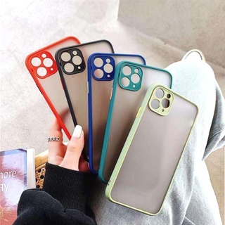 Jual softcase aero my choice oppo A83, Reno 2f, reno 3, a91, A52/A72