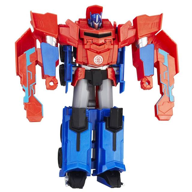 transformers disguise robots