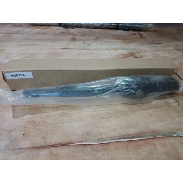 Joint Steer Joint Stir Innova