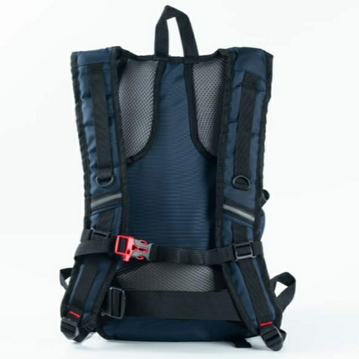 Tas Ransel Sepeda Hybrid Hikers Original