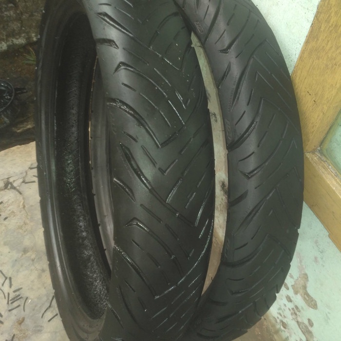 ban fdr sportxr ukuran 90/80-17,110/80-17