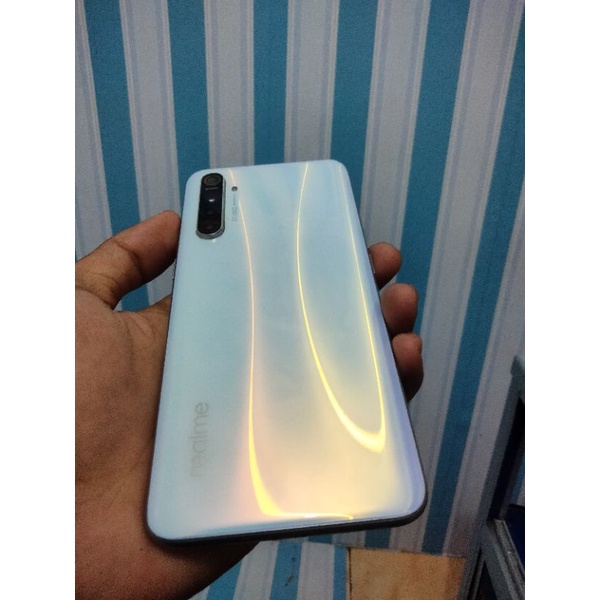 REALME XT 4/128 Full Second