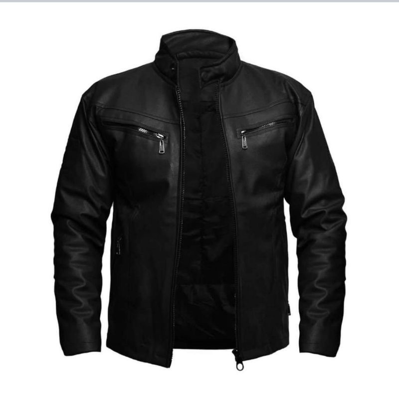 Jaket Touring, Jaket Motor, Jaket Pria