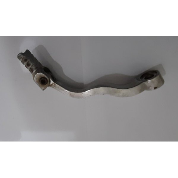 pedal presneling shifter lever trail SE GTX MX KTM 125 250 Husqvarna FC 250 350 original
