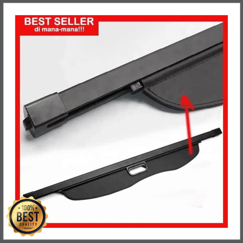Jalald Shop Tonneau Cover Mazda Cx 5 Cx5 Lama Jl 1208 Shopee Indonesia