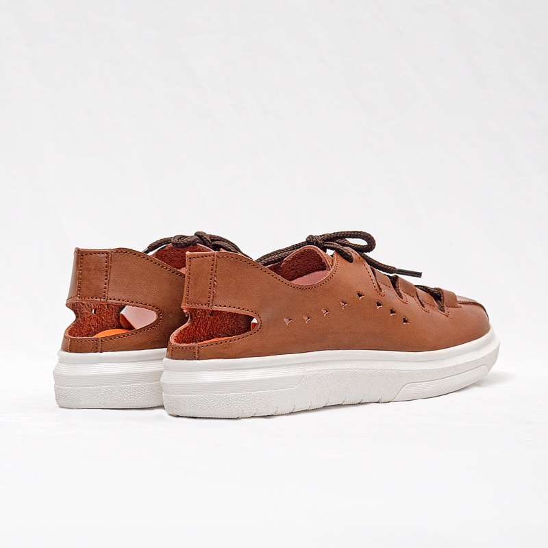 MORNINGBELL RISING STAR SNEAKERS WANITA