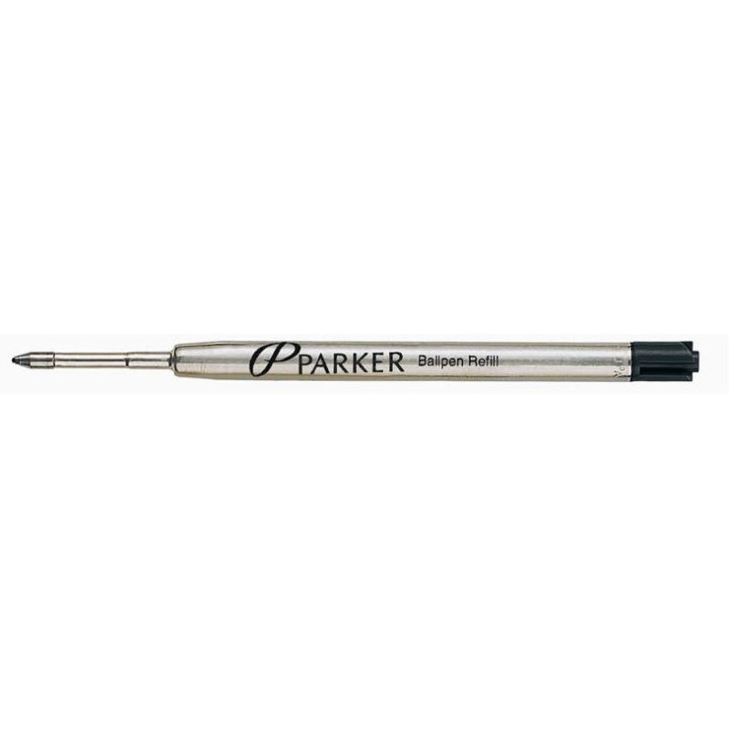 

Refill Pulpen Parker Ballpoint