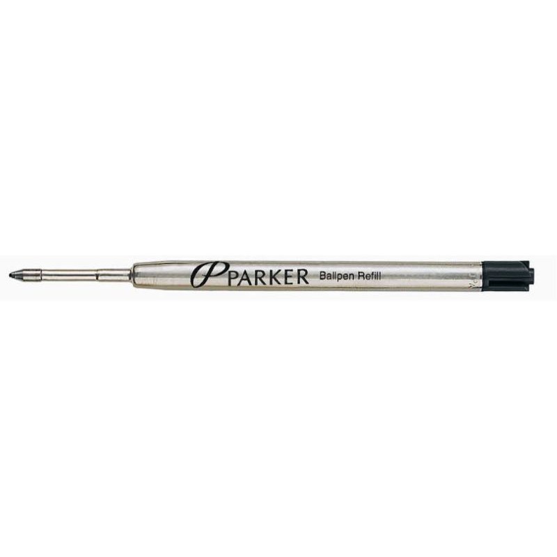 Refill Pulpen Parker Ballpoint