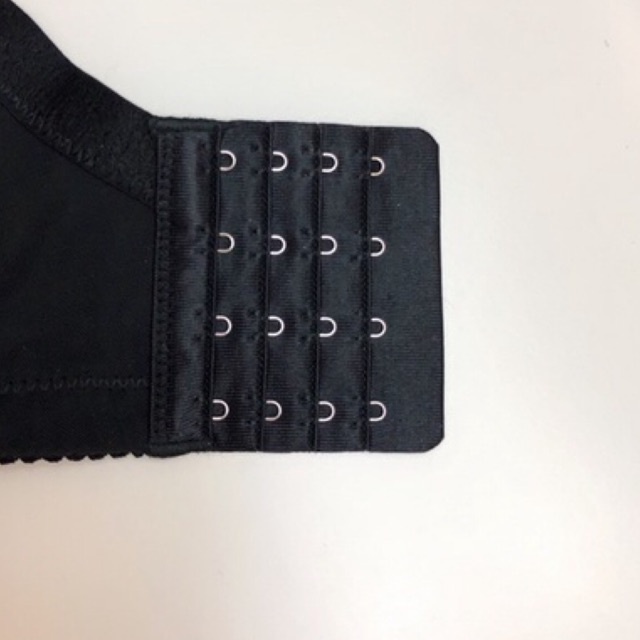 Bra Seamless (K-L28) wanita FLOWER EDITION Pakaian dalam wanita tanpa kawat / BH seamless busa push up