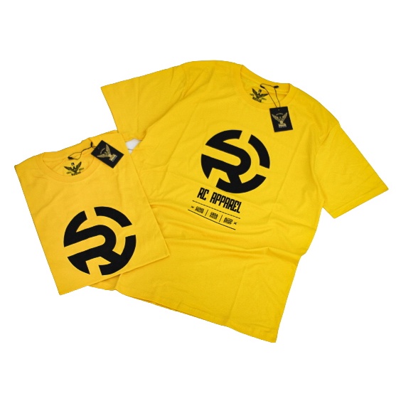 KAOS [RC] AC APPREAL RADJA COMPANY DISTRO PRIA/WANITA MURAH BERKUALITAS DEWASA /SUNMORI /HUNTING