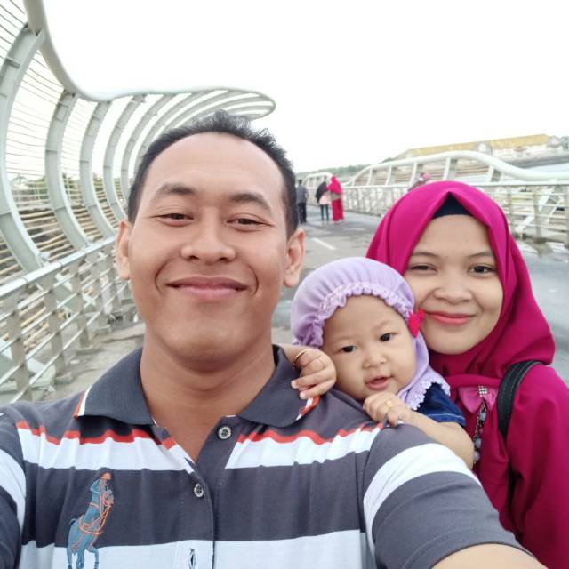 ikhsan0605