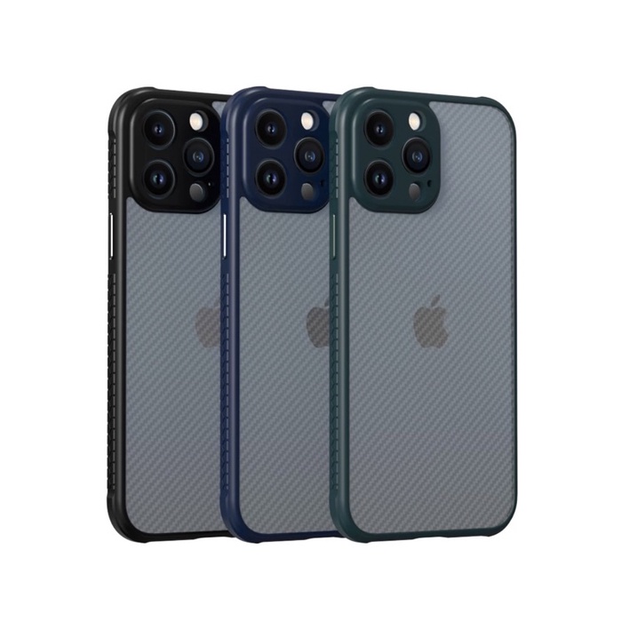 Case Iphone 11 pro , Case Iphone 12 , Case Iphone 12 Pro , Case Iphone 12 Pro Max , Case Iphone 13 ,