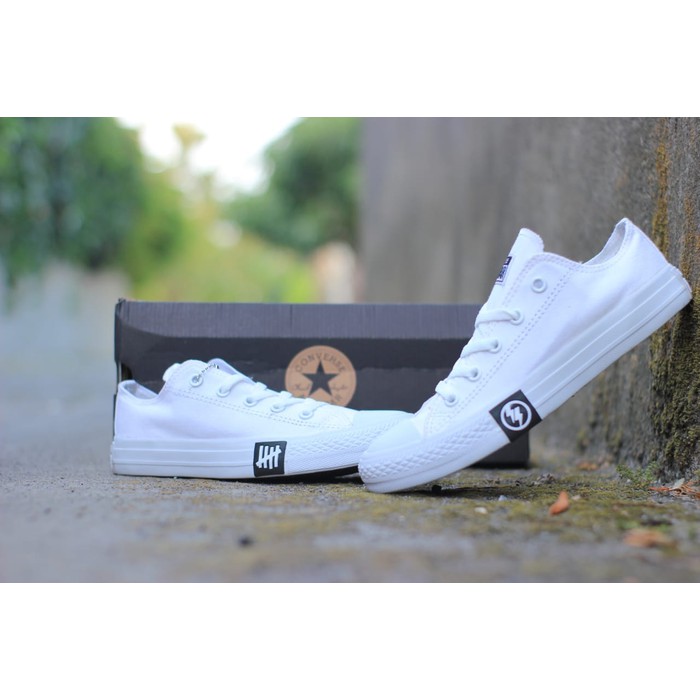 PROMO RAMADHAN CONVERSE PETIR CT2