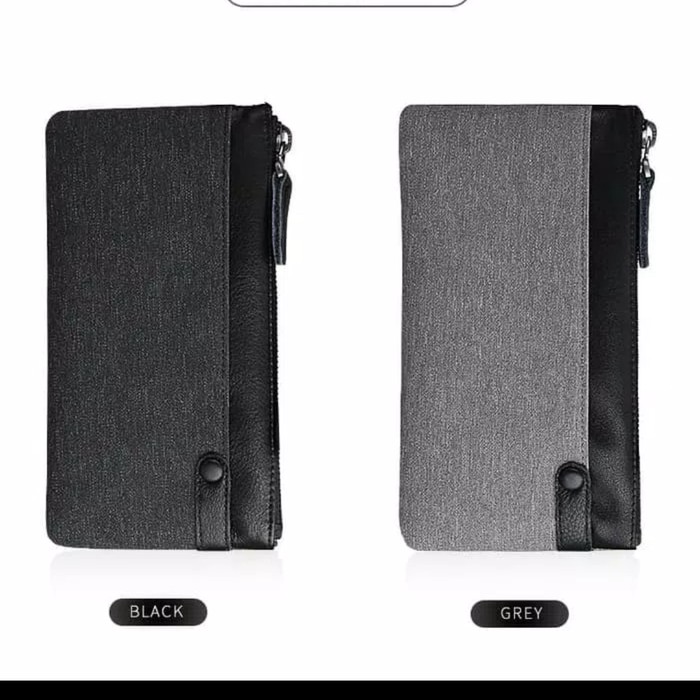 DOMPET MARK RYDEN MR6810 ORIGINAL