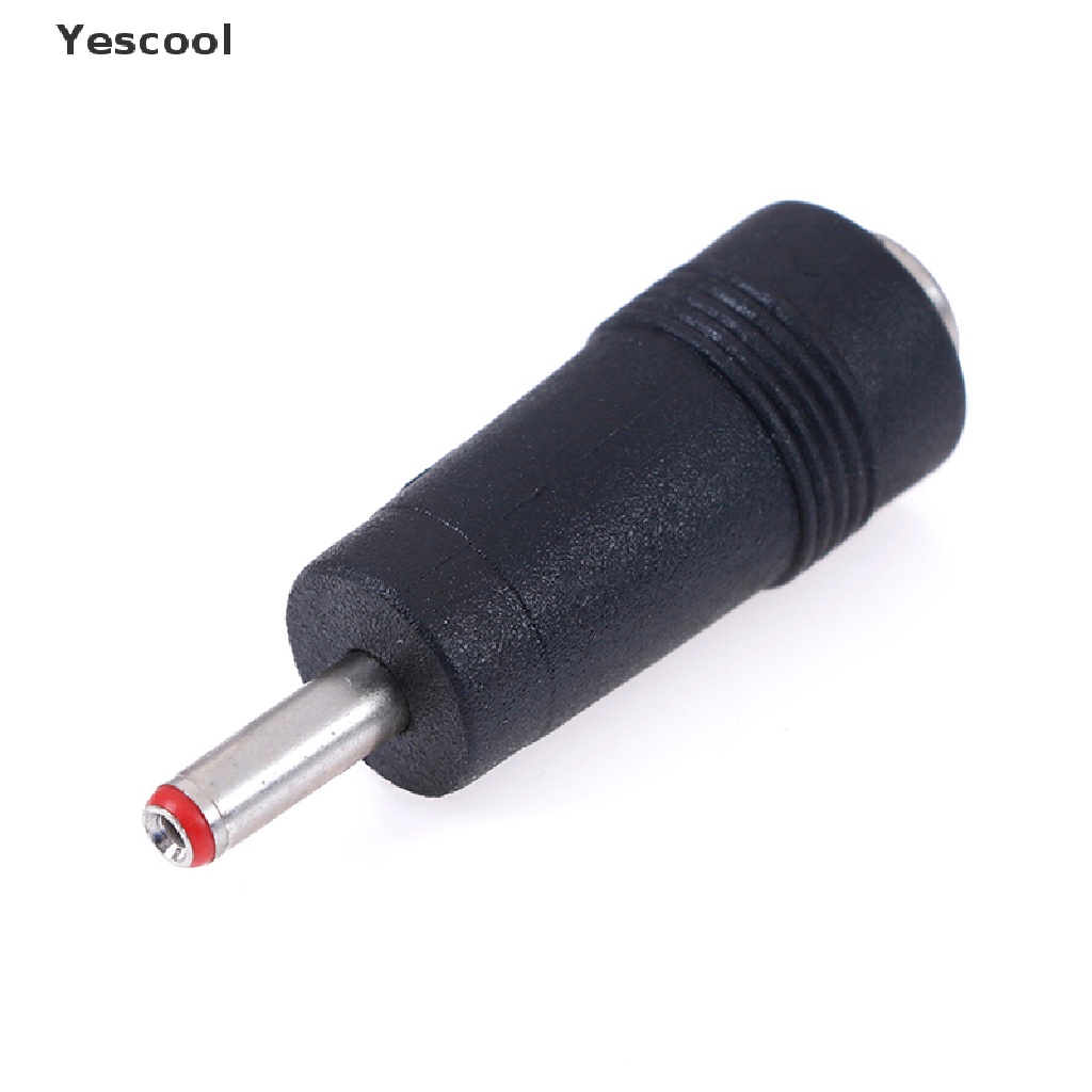 Yescool Kabel booster Usb 5V step up Ke 9V 12V 1A