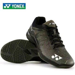  TERLARIS  Sepatu  Badminton  Yonex Aerus 3 Grade Original 