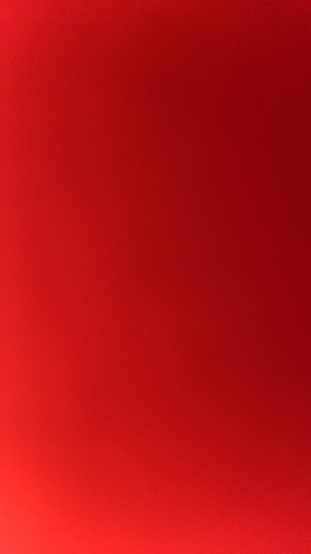 Perfin Pfkcw01/pfkcw02 Spatula Silikon Tahan Panas 5pcs Spatula Set Alat Masak Set Sutil