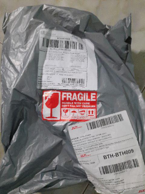 Baking Paper Alas Anti Lengket 5 Meter 10meter 35 Meter Untuk Baking