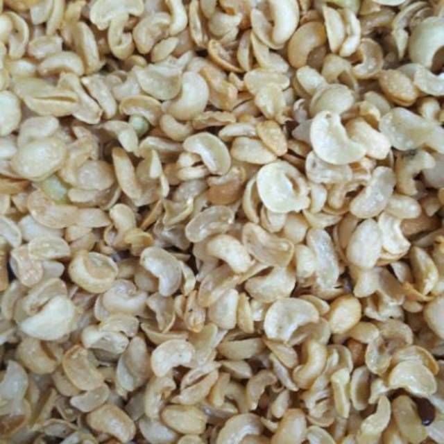 

Kacang beras