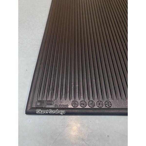 Karpet Lantai Mobil Toyota Karpet Lembaran Good Quality