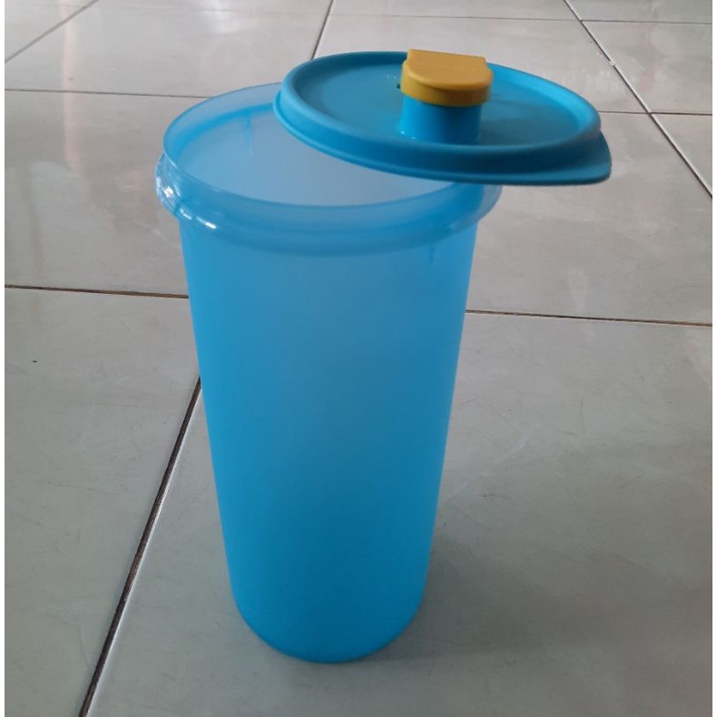 Ezy Carry Tupperware Promo - Botol Minum Murah