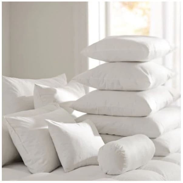 Bantal Sofa / Isi bantal sofa murah - Berkualitas