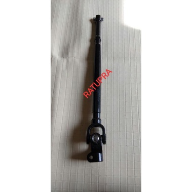 JOINT STEER PANTHER 2.3/2.5/PICK UP