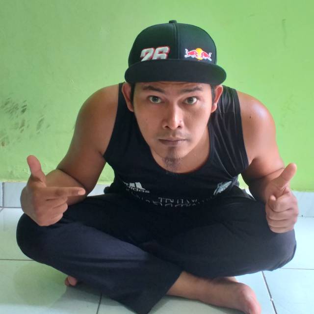 annassitumorang