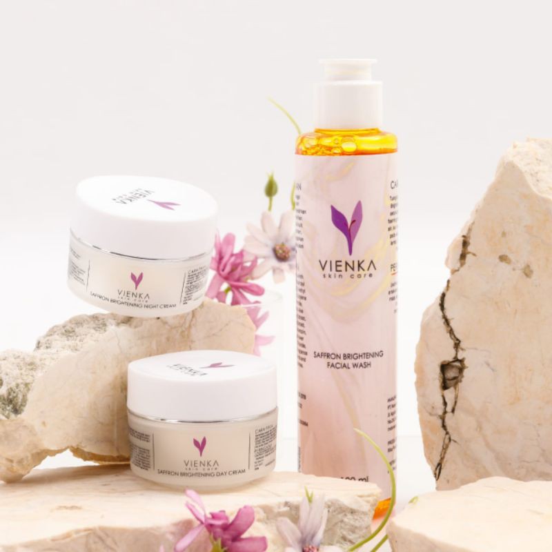 

vienkaskincare
