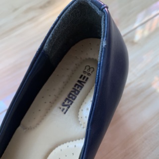  Sepatu  Wanita  Shopee Indonesia