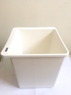  Bak mandi kotak  minimalis Shopee Indonesia
